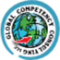 Global Competency Consulting LLC logo, Global Competency Consulting LLC contact details