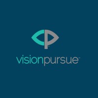 Vision Pursue logo, Vision Pursue contact details