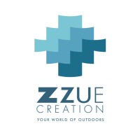 Zzue Creation logo, Zzue Creation contact details