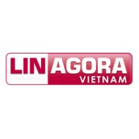 Linagora Vietnam logo, Linagora Vietnam contact details