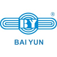 Guangzhou BAIYUN Chemical Industry Co., Ltd logo, Guangzhou BAIYUN Chemical Industry Co., Ltd contact details