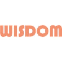 WISDOM Lamp logo, WISDOM Lamp contact details