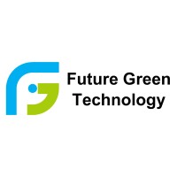 Future Green Technology Co.,Ltd logo, Future Green Technology Co.,Ltd contact details