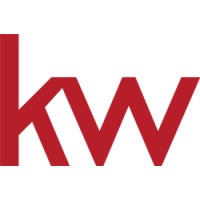 Keller Williams Realty Golden Isles logo, Keller Williams Realty Golden Isles contact details