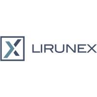 Lirunex Limited (EU) logo, Lirunex Limited (EU) contact details