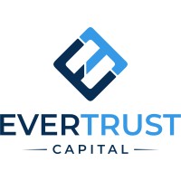 EverTrust Capital logo, EverTrust Capital contact details