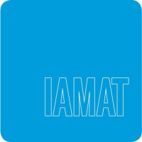 IAMAT - International Association for Medical Assistance to Travellers logo, IAMAT - International Association for Medical Assistance to Travellers contact details