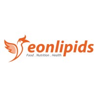 EONLIPIDS SDN BHD logo, EONLIPIDS SDN BHD contact details