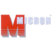 Micron Precision Co., Ltd logo, Micron Precision Co., Ltd contact details