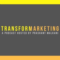 Transformarketing logo, Transformarketing contact details