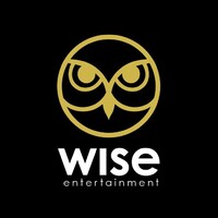 Wise Entertainment Inc. logo, Wise Entertainment Inc. contact details