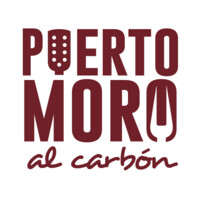 Puerto Moro logo, Puerto Moro contact details