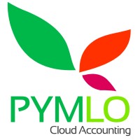 Pymlo Cloud Accounting logo, Pymlo Cloud Accounting contact details