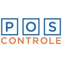 POS CONTROLE logo, POS CONTROLE contact details