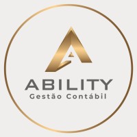 Ability Gestão Contábil logo, Ability Gestão Contábil contact details