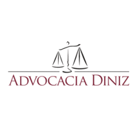 Advocacia Diniz logo, Advocacia Diniz contact details