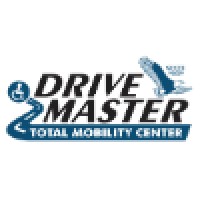 Drive Master Co., Inc. logo, Drive Master Co., Inc. contact details