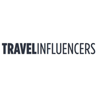 Travel Influencers logo, Travel Influencers contact details