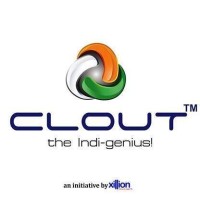 CLOUT MOBITECH PVT LTD logo, CLOUT MOBITECH PVT LTD contact details