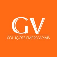 GV Soluções Empresariais logo, GV Soluções Empresariais contact details