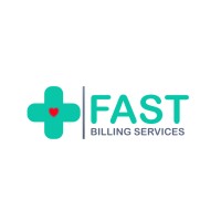 Fast Billing Services logo, Fast Billing Services contact details