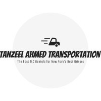 Tanzeel Ahmed Transportation logo, Tanzeel Ahmed Transportation contact details