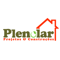 Plenolar Projetos & Construções logo, Plenolar Projetos & Construções contact details