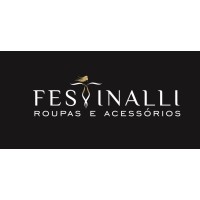 Festinalli Roupas e Acessórios logo, Festinalli Roupas e Acessórios contact details