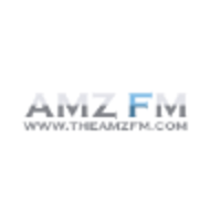 The AMZFM - The World's Leading Network of Online Radio Stations logo, The AMZFM - The World's Leading Network of Online Radio Stations contact details