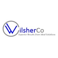 Wilsher logo, Wilsher contact details