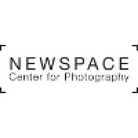 Newspace Center for Photogaphy logo, Newspace Center for Photogaphy contact details