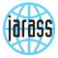 Jarass Pty Ltd logo, Jarass Pty Ltd contact details