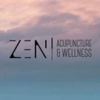 Zen Acupuncture & Wellness YYC logo, Zen Acupuncture & Wellness YYC contact details