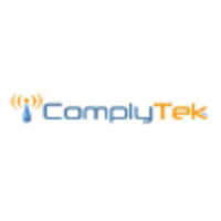 Comply Tek, Inc. logo, Comply Tek, Inc. contact details