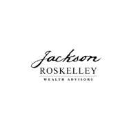 Jackson/Roskelley Wealth Advisors, Inc. logo, Jackson/Roskelley Wealth Advisors, Inc. contact details