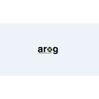 AROG Pharmaceuticals, Inc. logo, AROG Pharmaceuticals, Inc. contact details