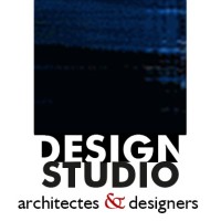 DESIGN STUDIO architectes & designers logo, DESIGN STUDIO architectes & designers contact details