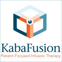 Kabafusion logo, Kabafusion contact details