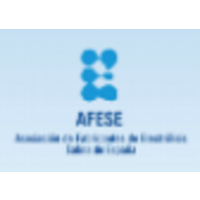 AFESE logo, AFESE contact details