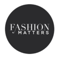 Fashion Matters Chicago logo, Fashion Matters Chicago contact details