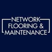 Network Flooring & Maintenance logo, Network Flooring & Maintenance contact details