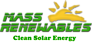 Mass Renewables Inc logo, Mass Renewables Inc contact details