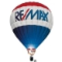 Remax associates logo, Remax associates contact details