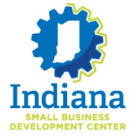 Indiana Small Business Development Center logo, Indiana Small Business Development Center contact details