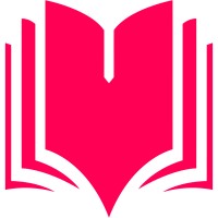 I LOVE BOOKS logo, I LOVE BOOKS contact details