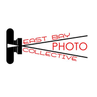 East Bay Photo Collective logo, East Bay Photo Collective contact details