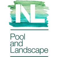 Natural Landscape Group Inc. logo, Natural Landscape Group Inc. contact details