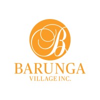 Barunga Village Inc logo, Barunga Village Inc contact details