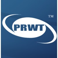 PRWT Services, Inc. logo, PRWT Services, Inc. contact details