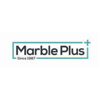 MARBLE PLUS LTD logo, MARBLE PLUS LTD contact details